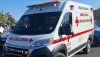 Un hombre es ejecutado de un tiro en la cabeza por un gatillero, en Lomas del Sol, al Norte de Culiac&aacute;n