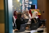 Indonesia proh&iacute;be que el hijab sea obligatorio en las escuelas