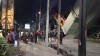 Suman 30 personas fallecidas tras desplome de L&iacute;nea 12 del Metro en la CDMX