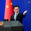"Estamos listos para cualquier tipo de guerra", responde China a Estados Unidos