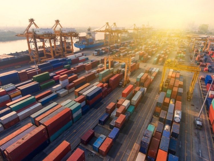 Anticipan que inversiones en M&eacute;xico ir&aacute;n a la baja durante este sexenio