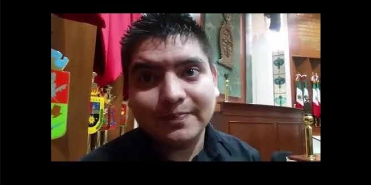 EDITORIAL: Pedro Lobo pisote&oacute; los estatutos de Morena