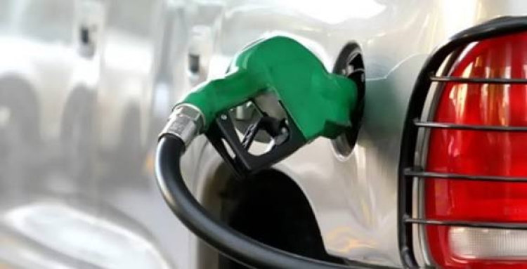 Casi 40% del precio de la gasolina representa el IEPS e IVA en el 2026