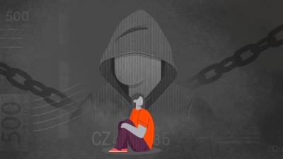 CDMX encabeza desapariciones: Sinaloa, Hidalgo y Nayarit con mayor tasa de violencia, advierte 'M&eacute;xico Eval&uacute;a'