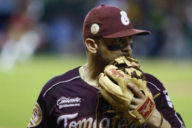 Todo o nada, Tomateros y Venados concluir&aacute;n la LMP en el s&eacute;ptimo juego de la serie final
