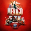 &iexcl;La NFL regresa a M&eacute;xico! en diciembre