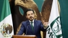 Elevan de rango a IMSS-Bienestar; pasa a ser &Oacute;rgano P&uacute;blico Descentralizado
