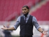 Paco Palencia llegar&iacute;a como relevo del 'Potro' Guti&eacute;rrez a Cruz Azul
