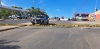 Grupo armado embosca a polic&iacute;as municipales y los rafaguea frente al Parque 87 en Culiac&aacute;n: hay dos muertos y dos heridos