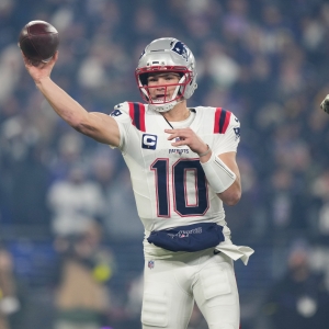 Patriotas derrotan a Cuervos en electrizante juego y los dejan al borde de la eliminaci&oacute;n