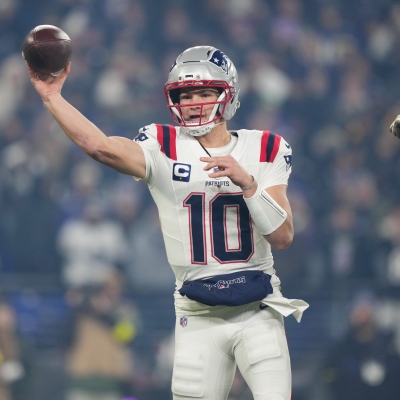 Patriotas derrotan a Cuervos en electrizante juego y los dejan al borde de la eliminaci&oacute;n