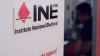 Interponen juicio contra el INE 18 g&oacute;bers; defienden respaldo a AMLO