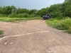 El cuerpo de un hombre fue localizado a las orillas del r&iacute;o Tamazula