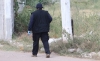 Encuentran el cuerpo de un hombre encobijado al poniente de Culiac&aacute;n