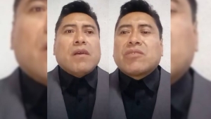 Impulsan en Sinaloa iniciativa de la llamada "Ley Alberto"