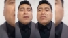 Impulsan en Sinaloa iniciativa de la llamada "Ley Alberto"