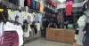 Vacios: arranca con baja demanda el canje de uniformes y &uacute;tiles en Culiac&aacute;n