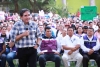 Encabeza Ad&aacute;n Augusto las encuestas para la Presidencia, en Sinaloa: Cu&eacute;n