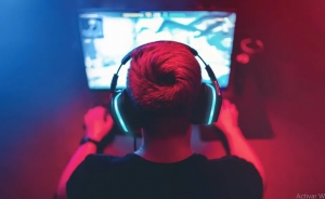 Sony lanza INZONE, marca de productos gamers