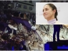 Claudia Sheinbaum env&iacute;a mensaje de apoyo a Turqu&iacute;a tras terremoto