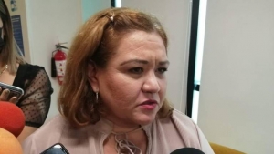 Canirac cada d&iacute;a se encuentra innovando y adapt&aacute;ndose a todas las situaciones