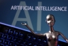 La Uni&oacute;n Europea y EEUU publicar&aacute;n un c&oacute;digo de conducta sobre la Inteligencia Artificial (AI)