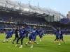 La Premier League har&aacute; pretemporada en Estados Unidos