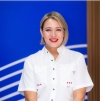 Desde el PRI, y por la recuperaci&oacute;n de Culiac&aacute;n, Estoy Lista: Ericka de S&aacute;nchez, regidora