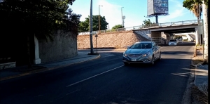 A partir hoy aplica el 50 por ciento de descuento en tenencia vehicular
