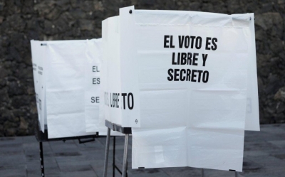 &iquest;Cu&aacute;ndo inicia la veda electoral y qu&eacute; s&iacute; y qu&eacute; no se puede hacer?