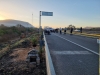 Identifican a mujer encontrada asesinada en la Laguna Colorada, era pareja de hombre hallado asesinado el d&iacute;a anterior