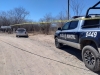 Encuentran a un joven asesinado con una bala en la cabeza, en el camino a Imala