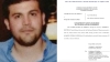 Joaqu&iacute;n Guzm&aacute;n L&oacute;pez, hijo de "El Chapo" Guzm&aacute;n, libra la pena de muerte: EEUU no la solicitar&aacute; en su contra