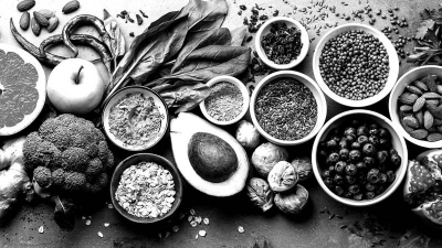 Inflaci&oacute;n y cosechas reducidas ponen a 5.6 millones de personas en crisis alimentaria: Banco Mundial