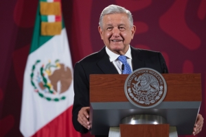 Adi&oacute;s INE y OPLES, hola &iquest;Instituto Nacional de Elecciones y Consultas?