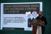 As&iacute; puedes registrar a los adultos mayores para la vacuna contra el covid-19