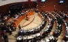 PRI propone homologar proceso de desafuero para impedir privilegios al Presidente de la Rep&uacute;blica