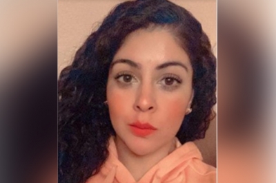 Desaparece joven capitalina en el Carnaval de Mazatl&aacute;n