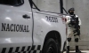 En un operativo en Zapopan detienen al hermano del "Chino &Aacute;ntrax", jefe de sicarios de Ismael &ldquo;El Mayo&rdquo; Zambada