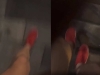 Six Flags M&eacute;xico transmite durante la madrugada extra&ntilde;a persecuci&oacute;n; mira aqu&iacute; el video