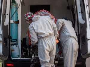Detectan en Nayarit el primer caso de Flurona en M&eacute;xico
