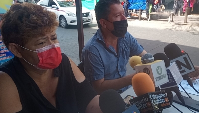 Con Estrada Ferreiro se fue el enemigo n&uacute;mero uno del comercio en Culiac&aacute;n: ULCC