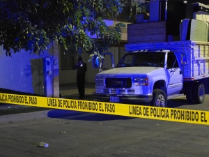 RESUMEN: una persona asesinada, 4 'levantadas' y 21 autos robados en Sinaloa, el saldo rojo del 05 Enero 2026