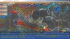Imagen de fen&oacute;menos meteorol&oacute;gicos