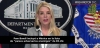 Pam Bondi, fiscal general de Estados Unidos, incluy&oacute; a M&eacute;xico en la lista de adversarios de ese pa&iacute;s