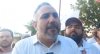 Denuncian al l&iacute;der del Stasac Julio Duarte de cometer atropellos laborales a la base trabajadora