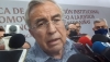 Sinaloa prepara la asistencia alimentaria por la inflaci&oacute;n: RRM