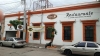 Intentan restauranteros sobrevivir al &ldquo;valle de la muerte&rdquo;