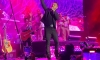 &iexcl;Christian Nodal la rompe en Culiac&aacute;n! M&aacute;s de 12 mil fans cantan sus canciones en el Estadio de los Tomateros