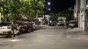 Un gatillero abatido y cinco detenidos deja operativo en Espacios Barcelona en Culiac&aacute;n